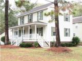 Listing photo for 