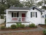 Listing photo for 