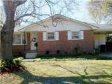 Listing photo for 