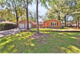 Listing photo for 