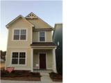 Listing photo for 