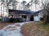 Listing photo for 