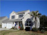 Listing photo for 