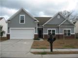 Listing photo for 