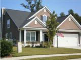 Listing photo for 