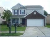 Listing photo for 
