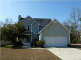 Listing photo for 