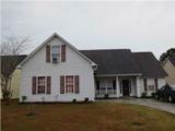 Listing photo for 