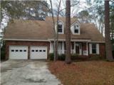 Listing photo for 