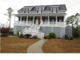 Listing photo for 