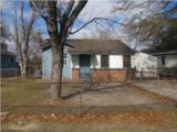Listing photo for 