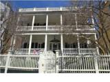 Listing photo for 
