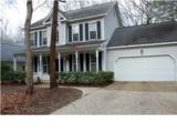 Listing photo for 