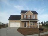 Listing photo for 
