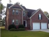 Listing photo for 