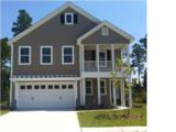 Listing photo for 