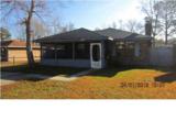 Listing photo for 