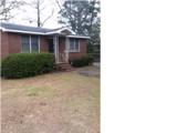 Listing photo for 