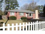 Listing photo for 