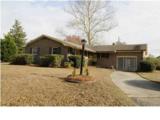 Listing photo for 
