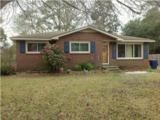 Listing photo for 