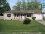 Listing photo for 