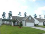 Listing photo for 