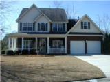 Listing photo for 