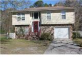 Listing photo for 
