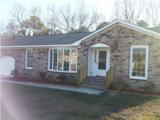 Listing photo for 