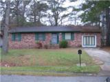 Listing photo for 