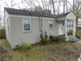 Listing photo for 