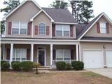 Listing photo for 