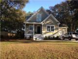 Listing photo for 