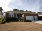 Listing photo for 