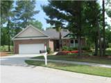 Listing photo for 