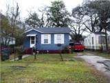 Listing photo for 