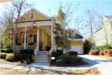 Listing photo for 