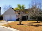 Listing photo for 