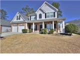 Listing photo for 