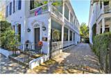 Listing photo for 