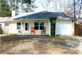 Listing photo for 