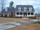 Listing photo for 