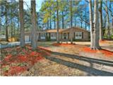 Listing photo for 