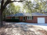 Listing photo for 