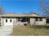 Listing photo for 