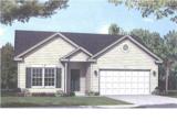 Listing photo for 