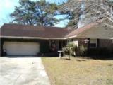 Listing photo for 