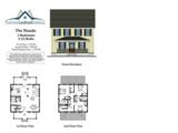 Listing photo for 