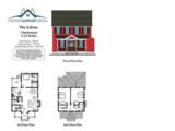Listing photo for 